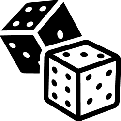 energy-kasyna-pl.com