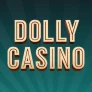 dolly casino