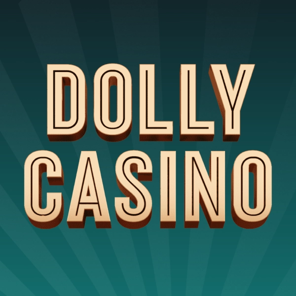 dolly casino