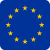 EU Flaga