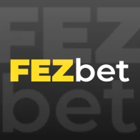 FEZBet