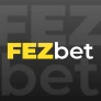 FEZBet
