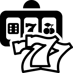 {78}