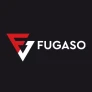 Fugaso