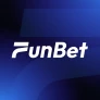 FunBet casino