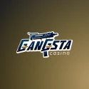 Gangsta Casino