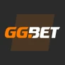 GGBet