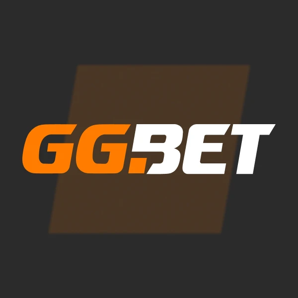 GGBet