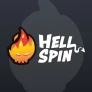 HellSpin Casino