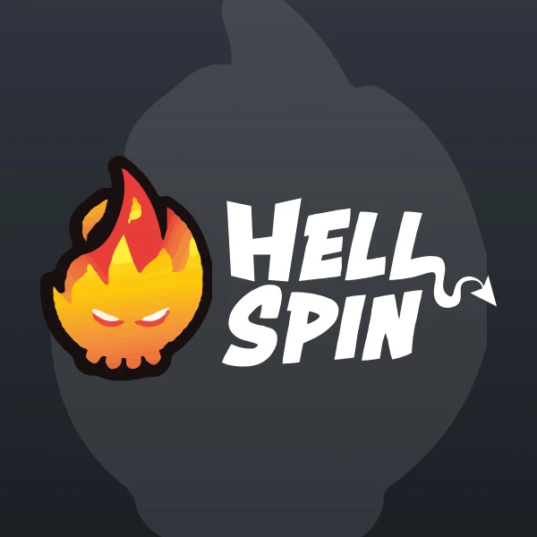HellSpin Casino