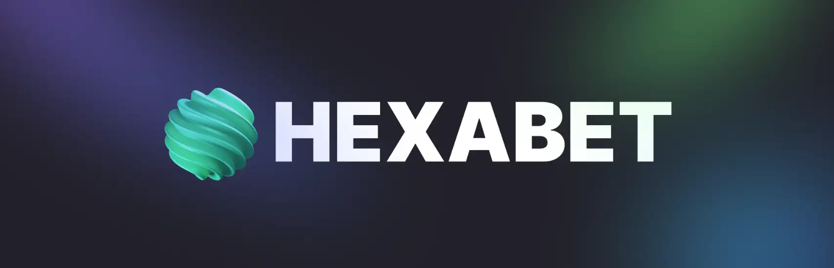 Hexabet Casino baner Hexabet baner