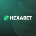 Hexabet Casino