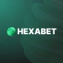Hexabet Casino