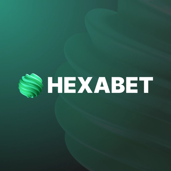 Kasyno Hexabet