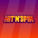 energy-kasyna-pl.com