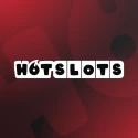 Kasyno HotSlots