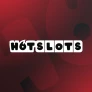 Kasyno HotSlots