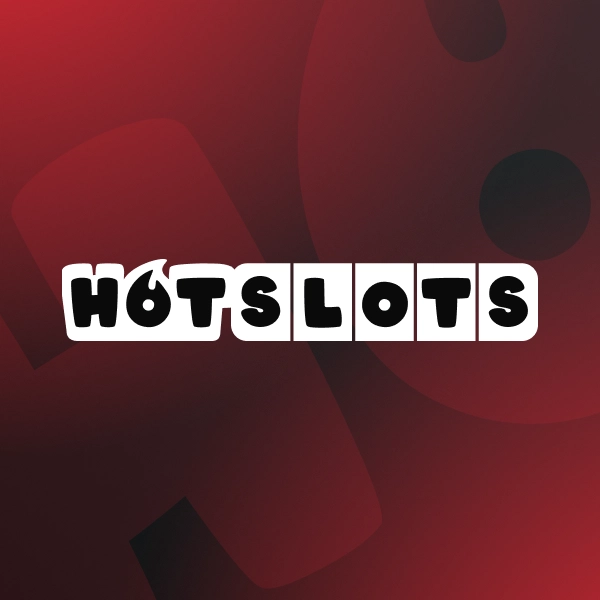 HotSlots casino