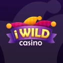 iWild Casino