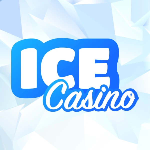 ICE Casino