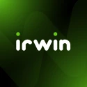 Irwin kasyno