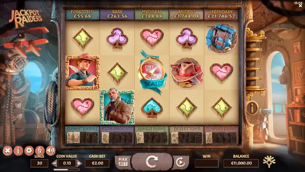 GGBet