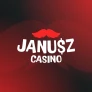 Kasyno Janusz Kasyno Janusz