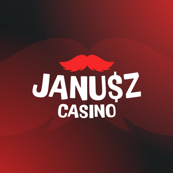 Kasyno Janusz