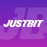 JustBit