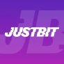 JustBit