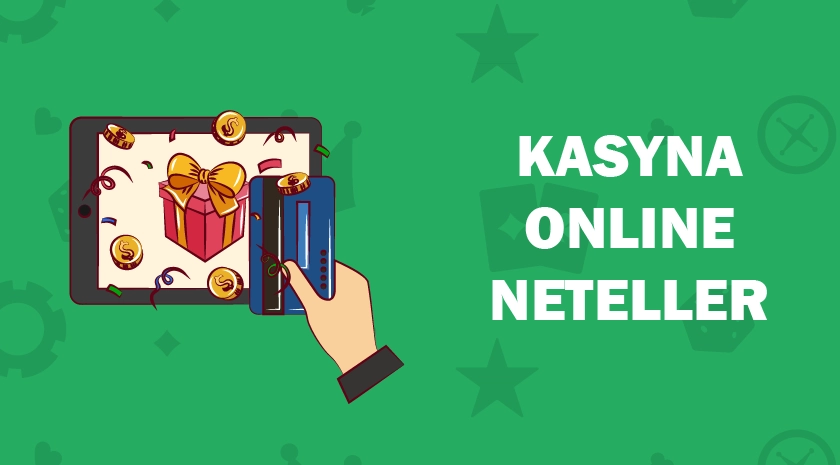 Neteller