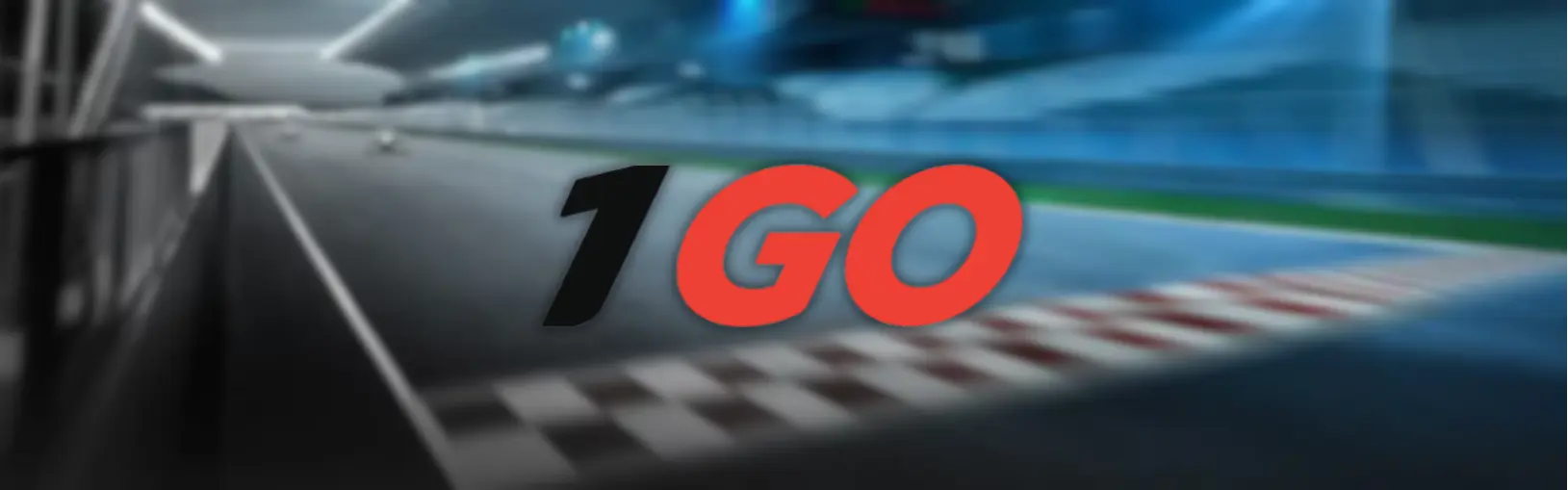 1Go Kasyno Baner 1Go Kasyno
