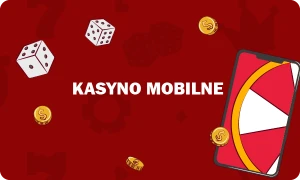 Płatności mobilne