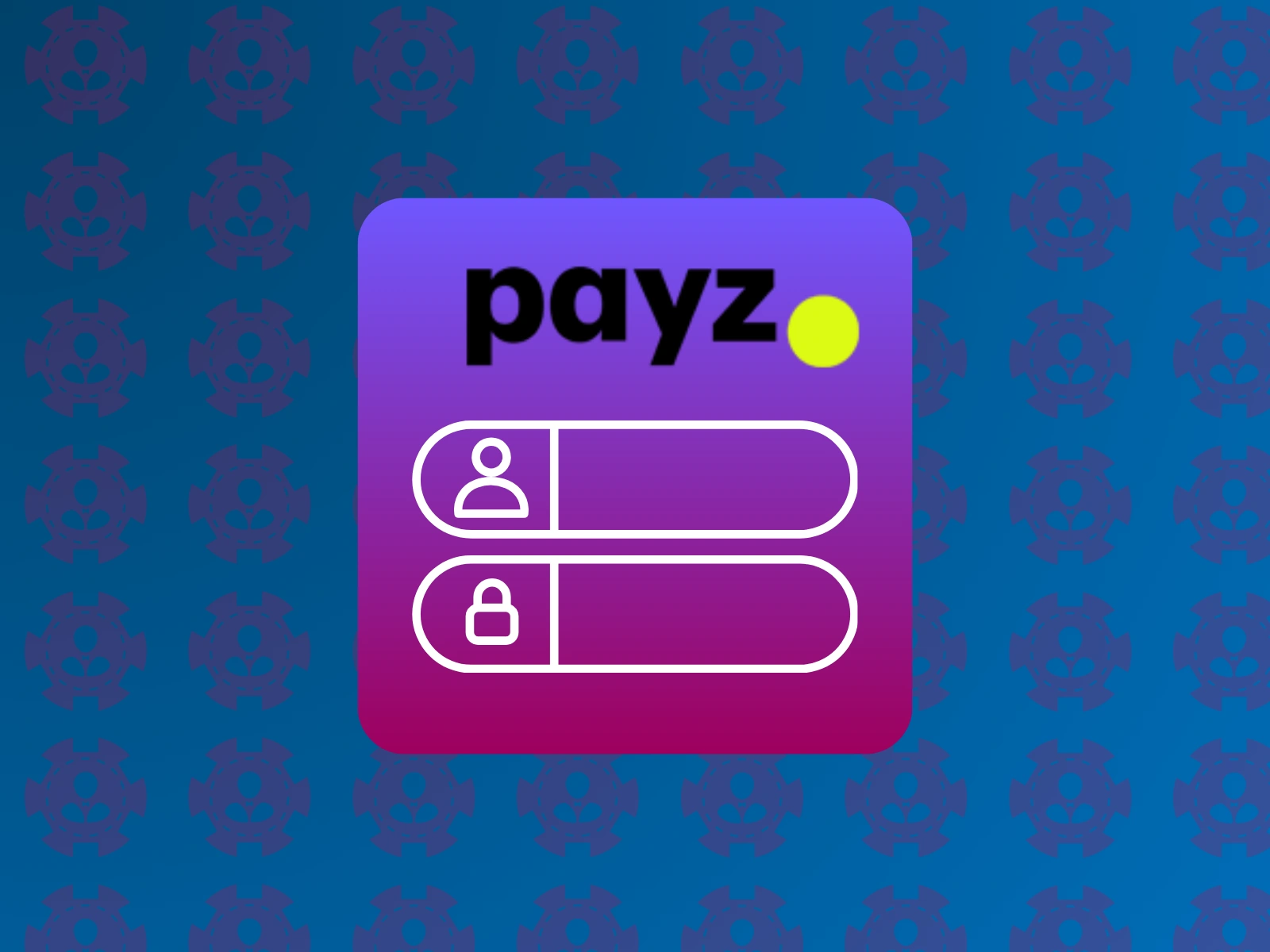Konto Payz Payz