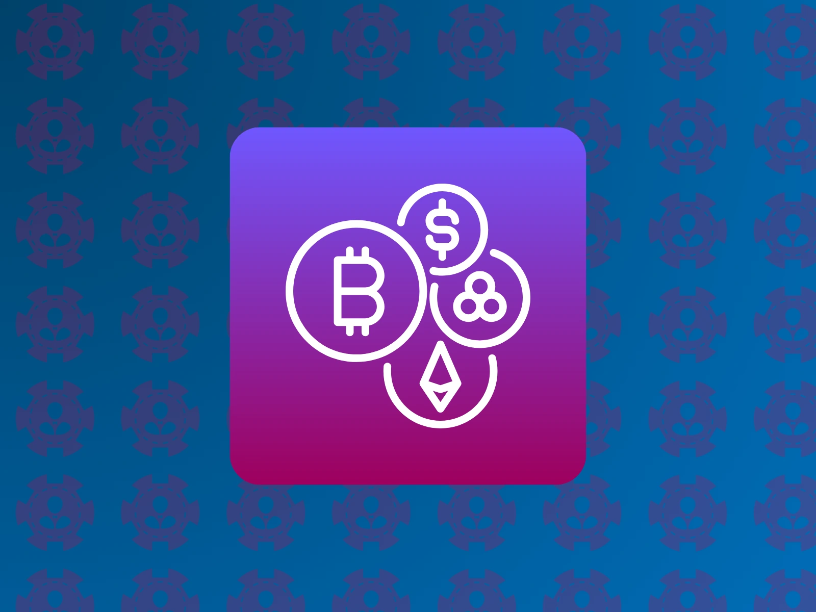 Kryptowaluty w kasynach Kryptowaluty