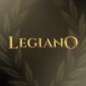 Legiano Kasyno