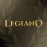 Kasyno Legiano