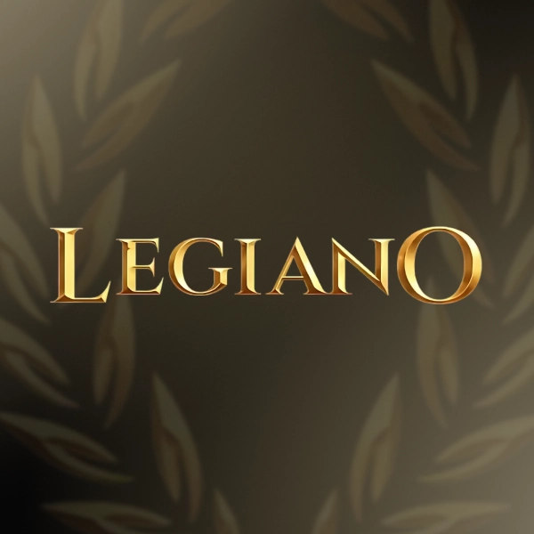 Legiano Kasyno