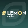 lemon casino