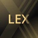 Lex Kasyno