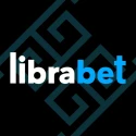 LibraBet