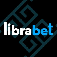 LibraBet