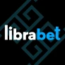 Recenzja CasinoJoy