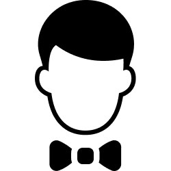 energy-kasyna-pl.com