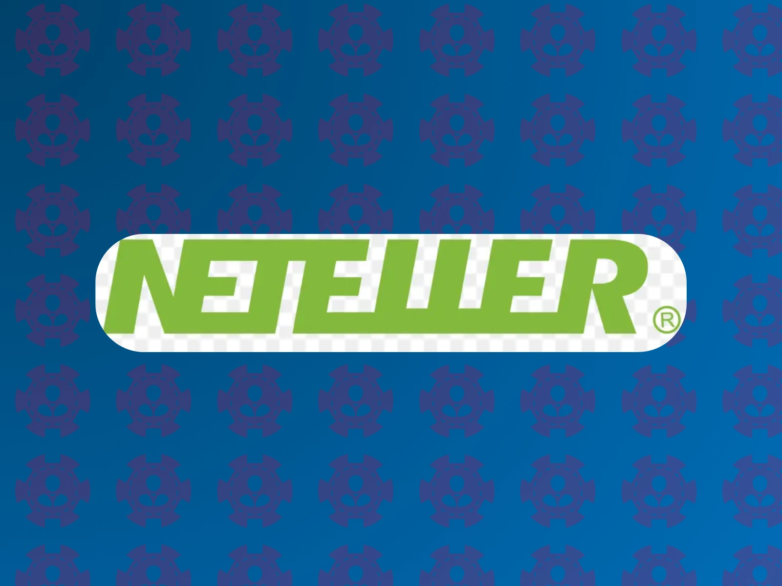 Neteller