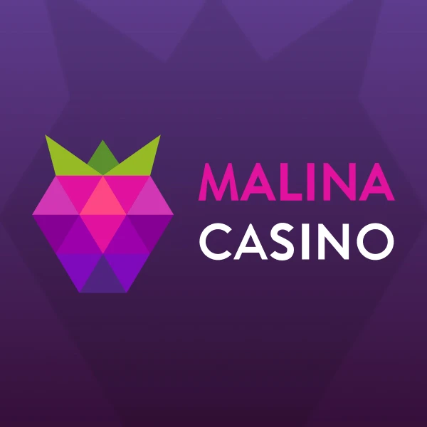 Malina Casino