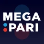 Recenzja CasinoJoy