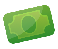 Pieniądze