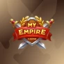 My Empire Casino
