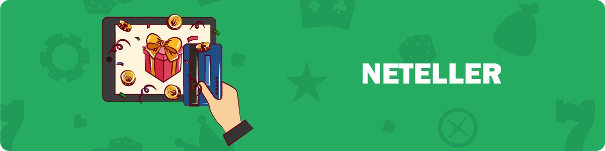 Neteller